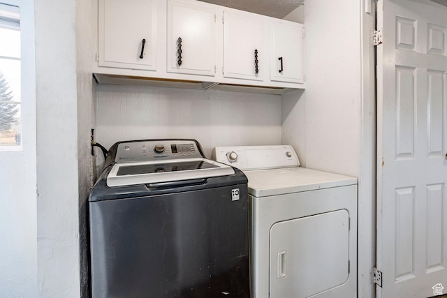 170 S 500 E, Duchesne, UT 84021 - laundry area featuring independent washer and dryer