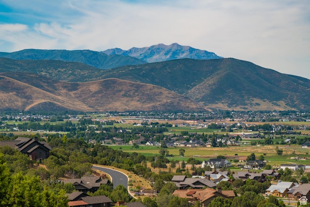 590 N Ibapah Peak Dr Unit 173, Heber City, UT 84032 - photo 5