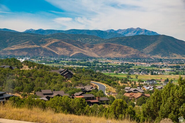590 N Ibapah Peak Dr Unit 173, Heber City, UT 84032 - photo 4
