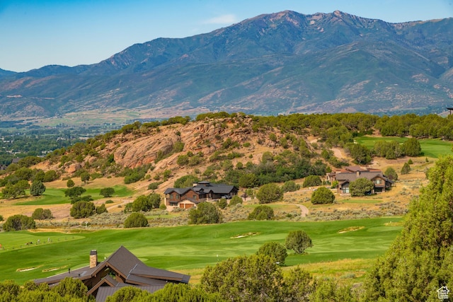 590 N Ibapah Peak Dr Unit 173, Heber City, UT 84032 - photo 8