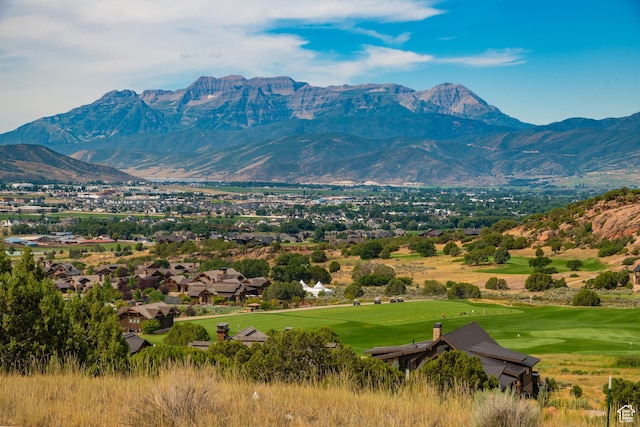 590 N Ibapah Peak Dr Unit 173, Heber City, UT 84032 - photo 2