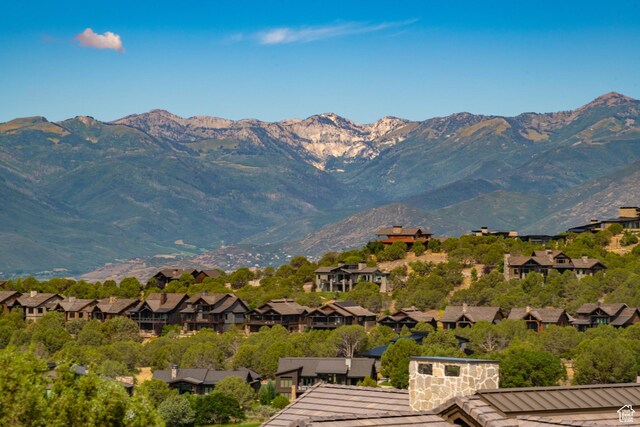 590 N Ibapah Peak Dr Unit 173, Heber City, UT 84032 - photo 6
