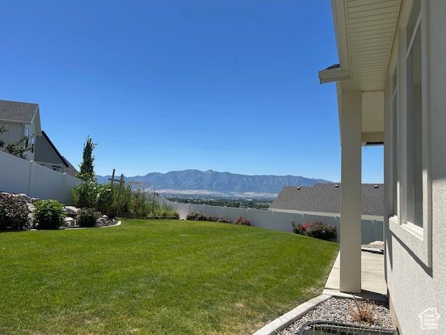 680 E 525 N, Providence, UT 84332 - photo 63