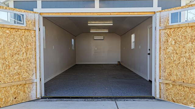 1396 S Castillo Rd W Unit 102, Spanish Fork, UT 84660 - interior space