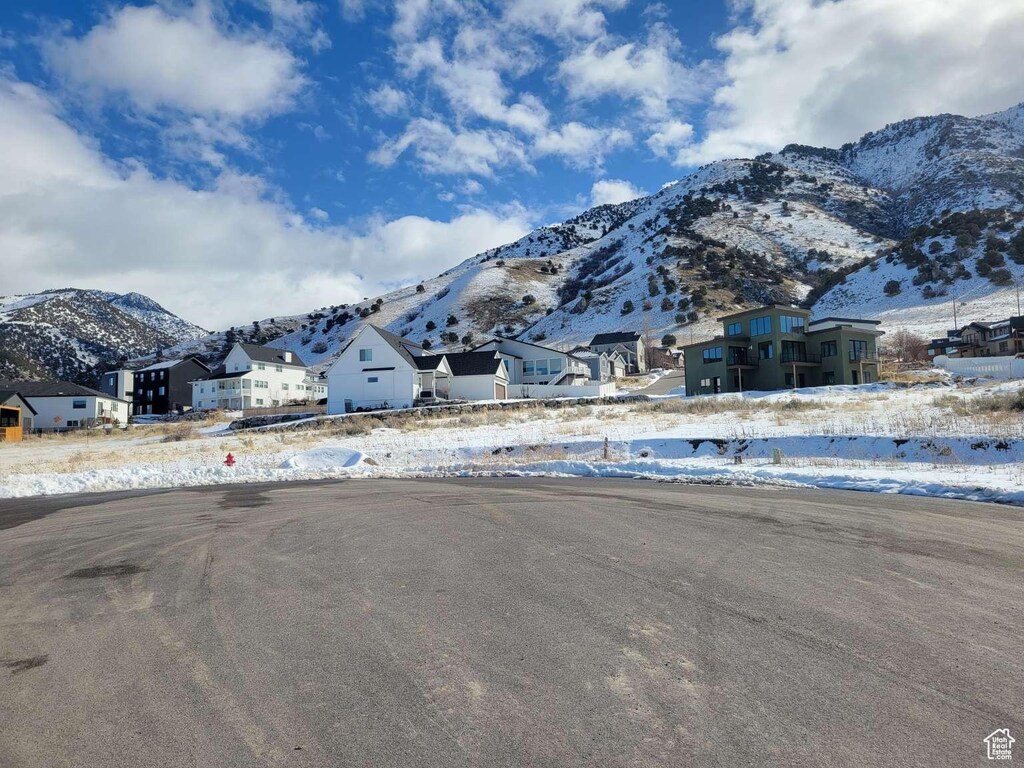 1598 N Sharptail Cir, Logan, UT 84341