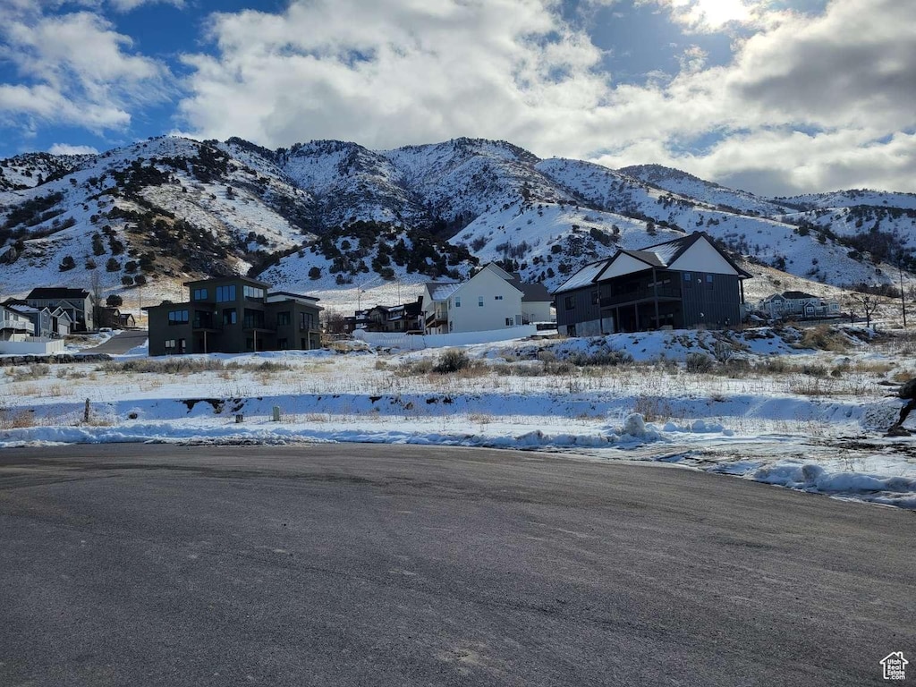 1586 N Sharptail Cir, Logan, UT 84341