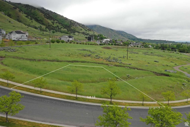 1902 E 1500 N, Logan, UT 84341