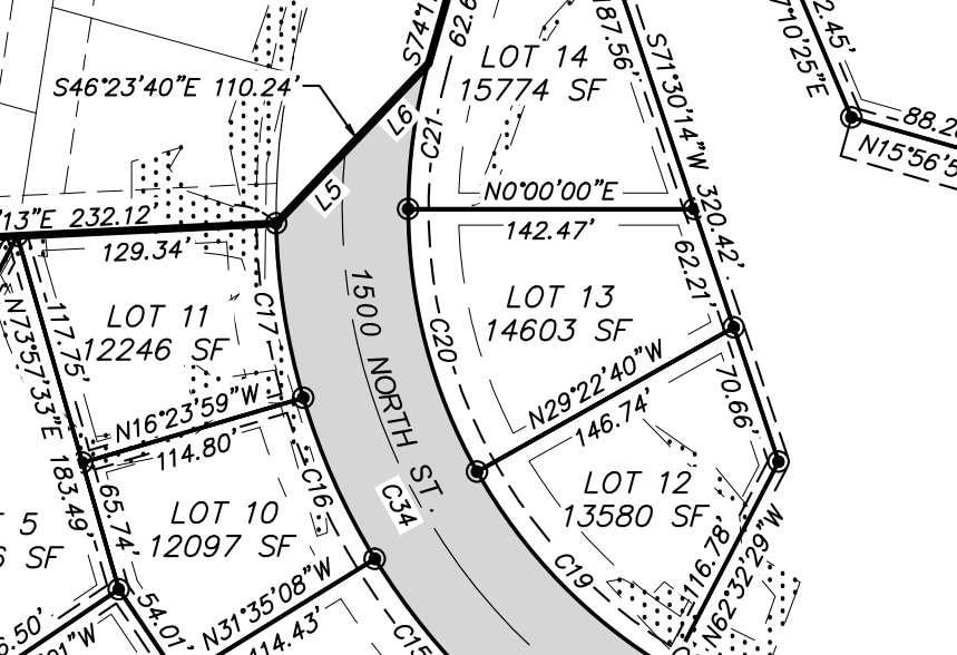 1902 E 1500 N, Logan, UT 84341