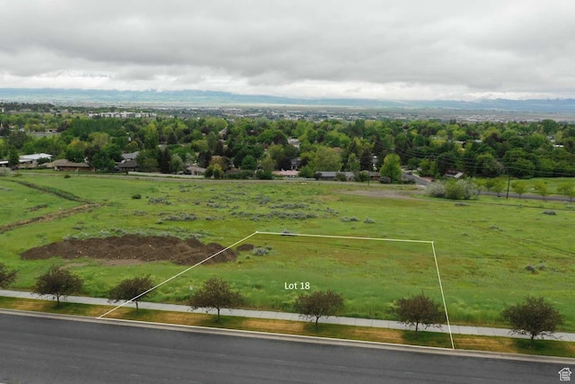 1451 N Aspen Dr, Logan, UT 84341