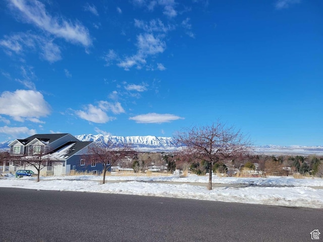 1451 N Aspen Dr, Logan, UT 84341