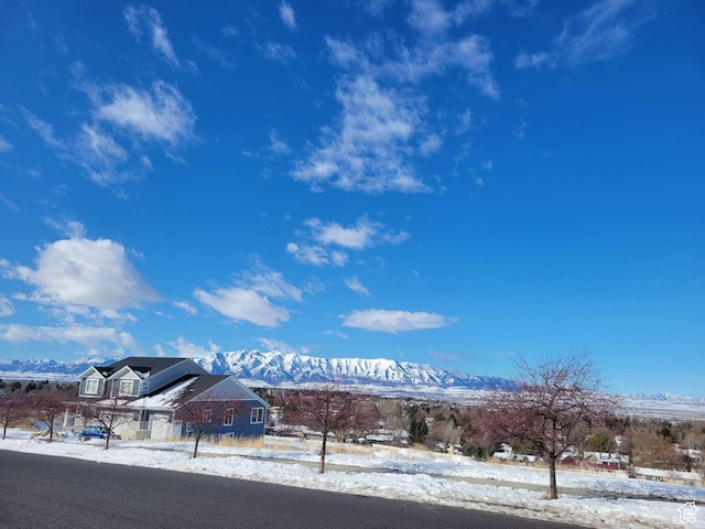 1451 N Aspen Dr, Logan, UT 84341