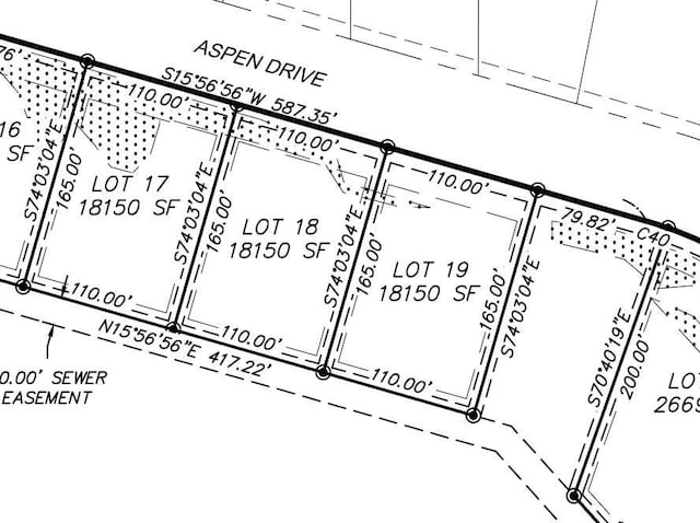 1451 N Aspen Dr, Logan, UT 84341