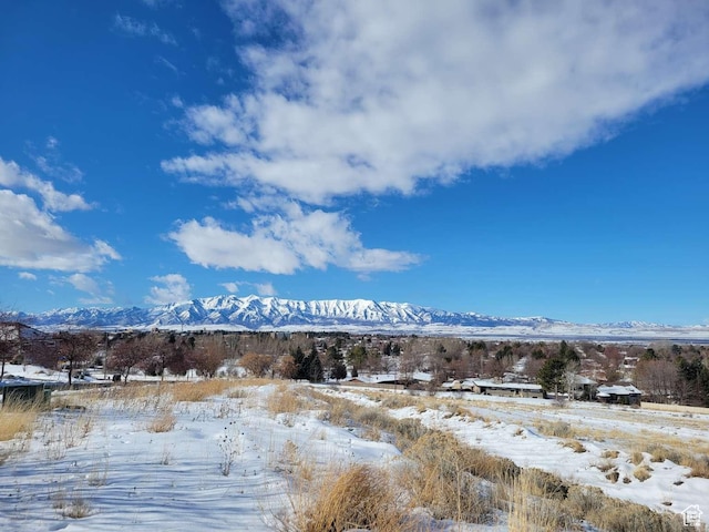 1405 N Aspen Dr, Logan, UT 84341