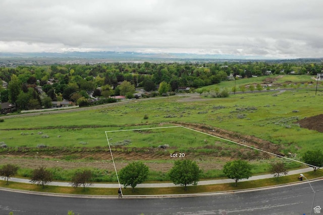 1405 N Aspen Dr, Logan, UT 84341