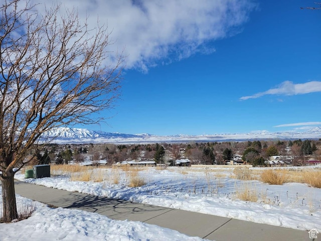 1405 N Aspen Dr, Logan, UT 84341