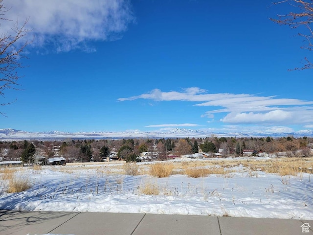 1405 N Aspen Dr, Logan, UT 84341