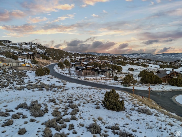 1070 N Chimney Rock Rd Unit 40, Heber City, UT 84032
