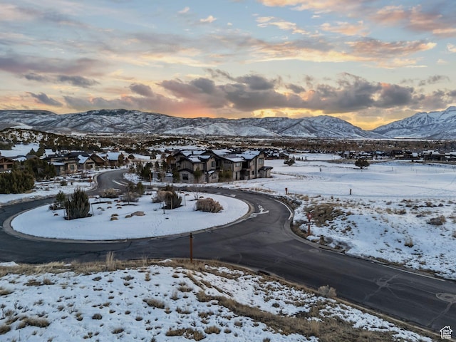 1070 N Chimney Rock Rd Unit 40, Heber City, UT 84032