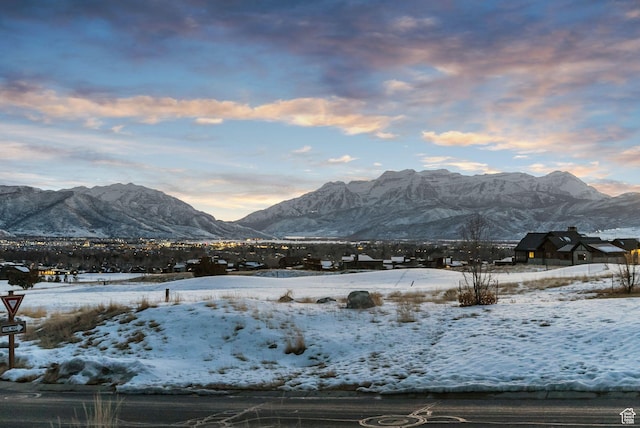 1070 N Chimney Rock Rd Unit 40, Heber City, UT 84032