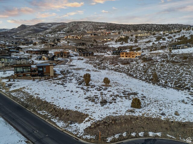 1070 N Chimney Rock Rd Unit 40, Heber City, UT 84032