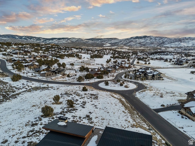 1070 N Chimney Rock Rd Unit 40, Heber City, UT 84032