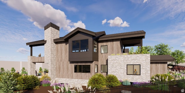 1070 N Chimney Rock Rd Unit 40, Heber City, UT 84032