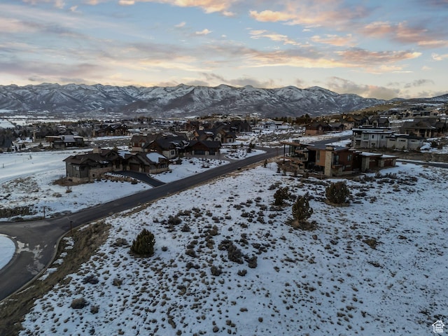 1070 N Chimney Rock Rd Unit 40, Heber City, UT 84032