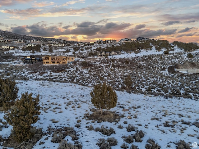 1070 N Chimney Rock Rd Unit 40, Heber City, UT 84032