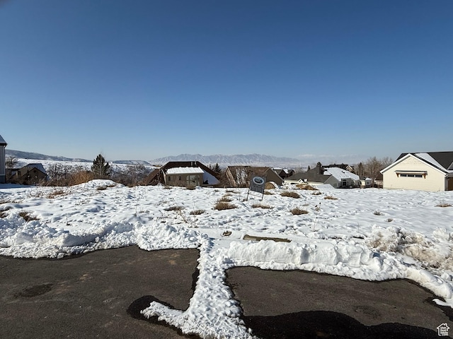 578 S Jasons Cv Unit 43, Woodland Hills, UT 84653