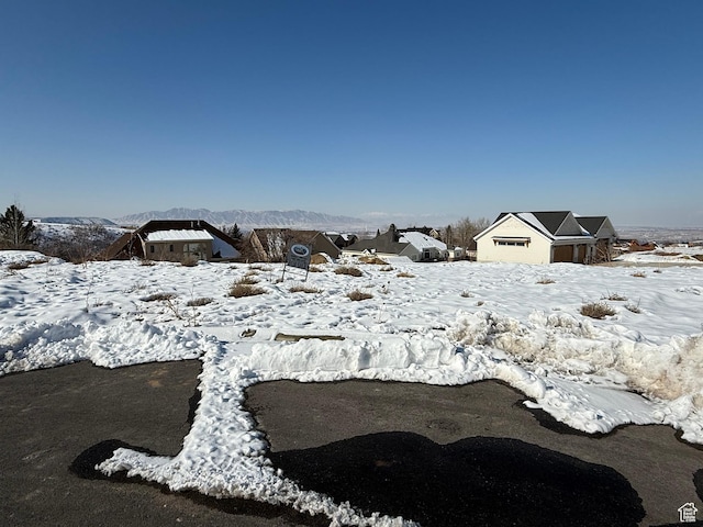 578 S Jasons Cv Unit 43, Woodland Hills, UT 84653