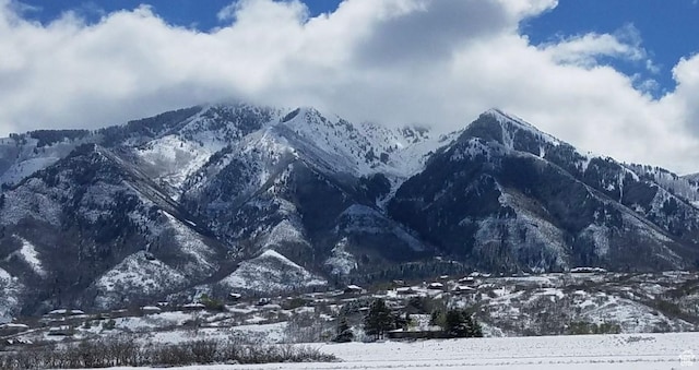 578 S Jasons Cv Unit 43, Woodland Hills, UT 84653