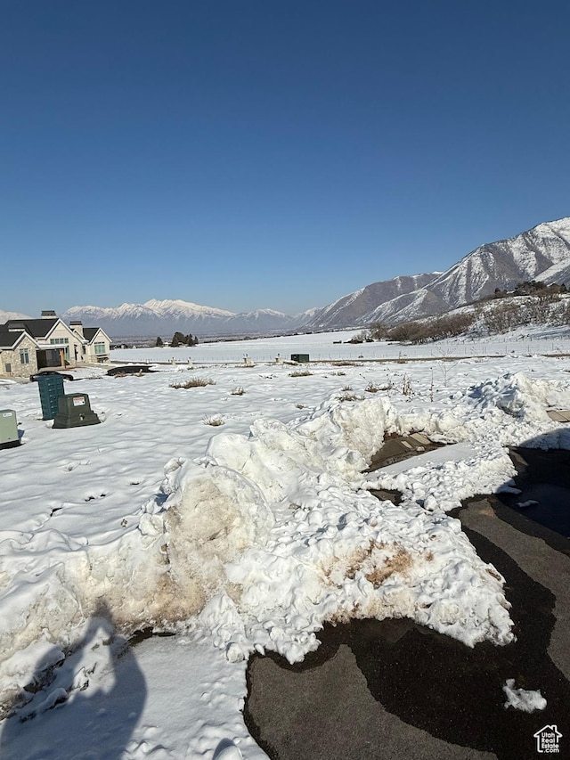 578 S Jasons Cv Unit 43, Woodland Hills, UT 84653