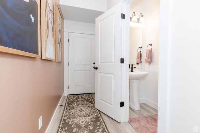 676 E 1100 S, Hyrum, UT 84319 - photo 16