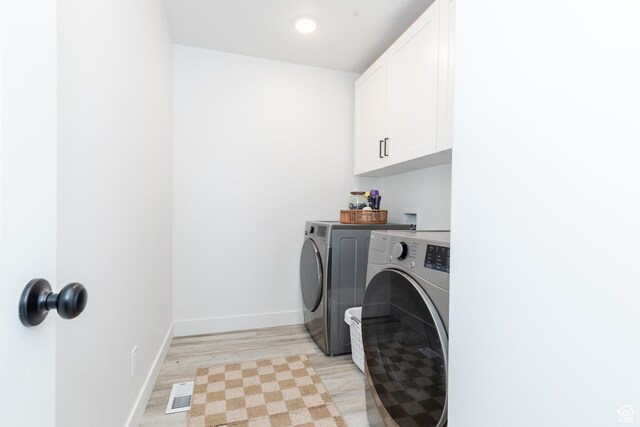 676 E 1100 S, Hyrum, UT 84319 - photo 30