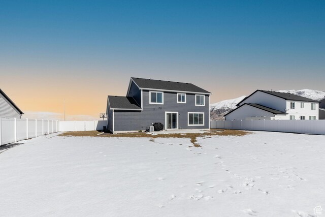 676 E 1100 S, Hyrum, UT 84319 - photo 31