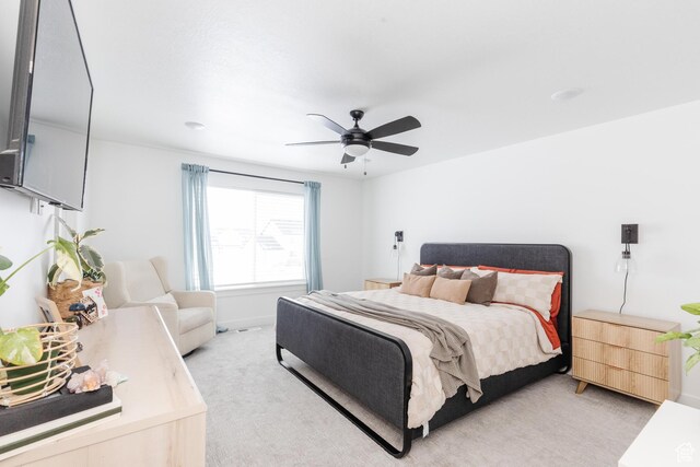 676 E 1100 S, Hyrum, UT 84319 - photo 19