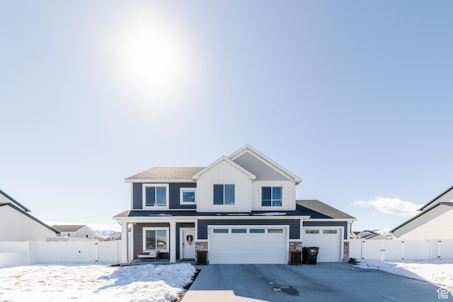 676 E 1100 S, Hyrum, UT 84319 - photo 1