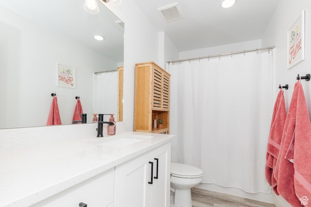 676 E 1100 S, Hyrum, UT 84319 - photo 29