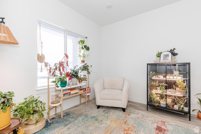 676 E 1100 S, Hyrum, UT 84319 - photo 4