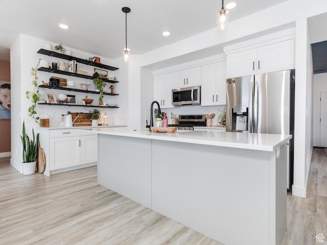 676 E 1100 S, Hyrum, UT 84319 - photo 7