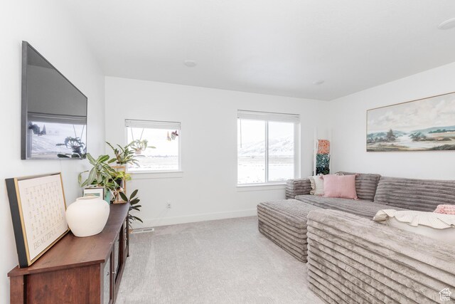 676 E 1100 S, Hyrum, UT 84319 - photo 18