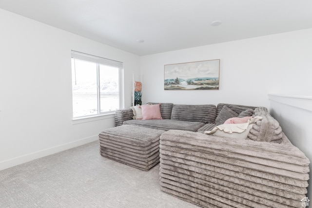 676 E 1100 S, Hyrum, UT 84319 - photo 17