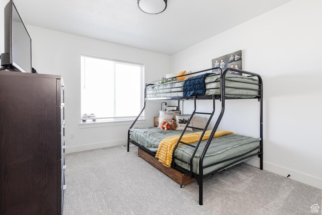 676 E 1100 S, Hyrum, UT 84319 - photo 27