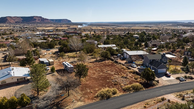 1389 S Heaton Dr, Kanab, UT 84741