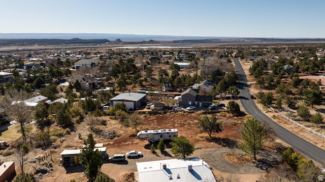 1389 S Heaton Dr, Kanab, UT 84741