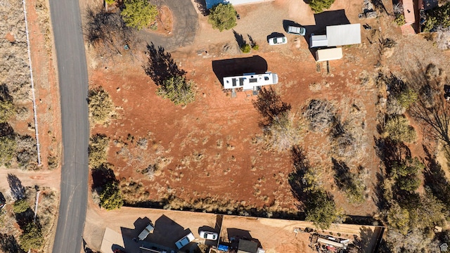 1389 S Heaton Dr, Kanab, UT 84741
