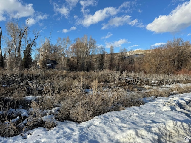 4490 N Heather Meadows Dr Unit 1, Peterson, UT 84050