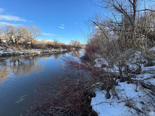 4490 N Heather Meadows Dr Unit 1, Peterson, UT 84050