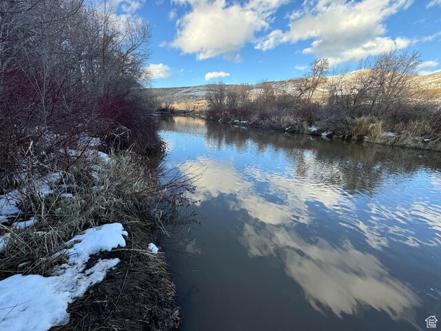 4490 N Heather Meadows Dr Unit 1, Peterson, UT 84050