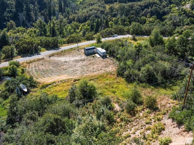 6770 N Fork Rd, Eden, UT 84310